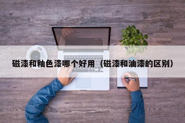磁漆和釉色漆哪个好用（磁漆和油漆的区别）
